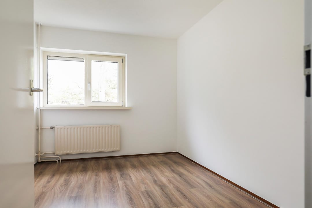 Photo 13 of Martin Luther Kingstraat 69