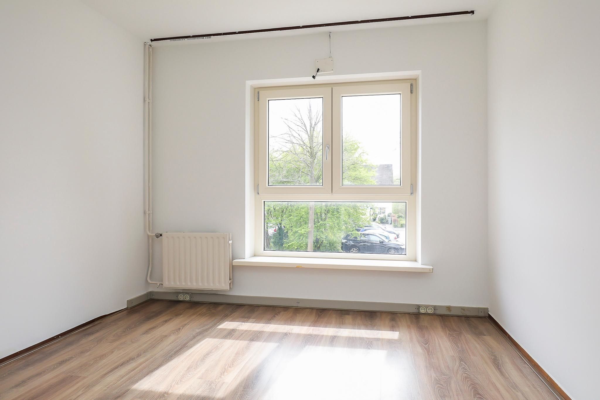 Photo 18 of Martin Luther Kingstraat 69