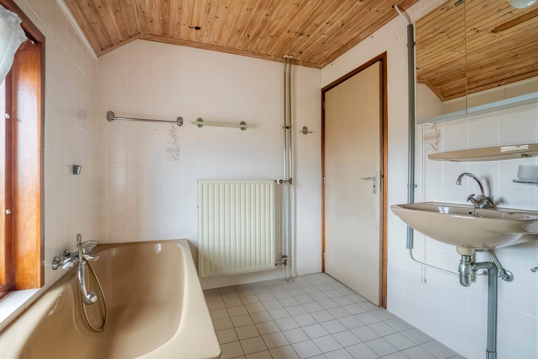 Foto 16 van Frederik Hendrikstraat 38