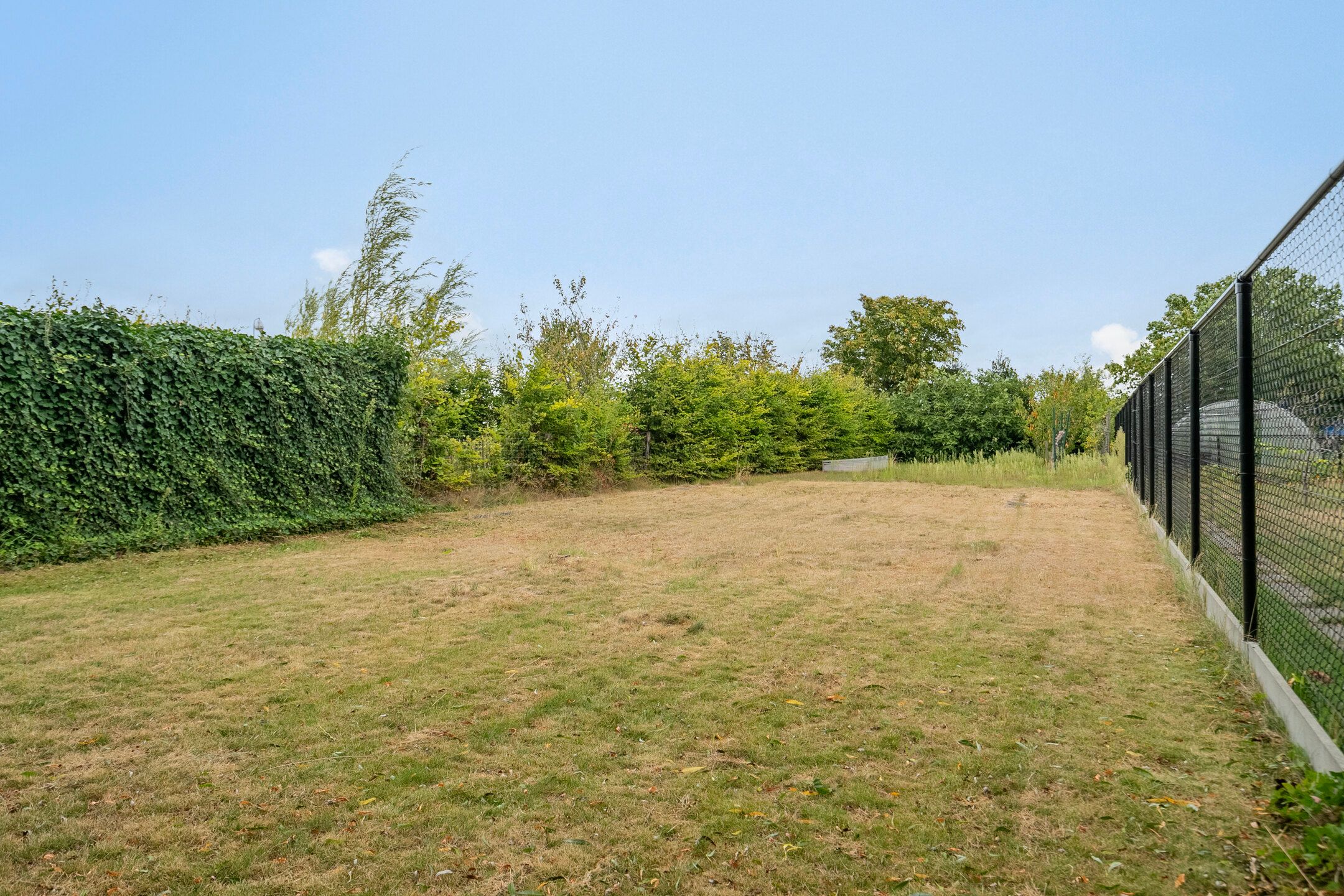 Foto 18 van Frederik Hendrikstraat 38