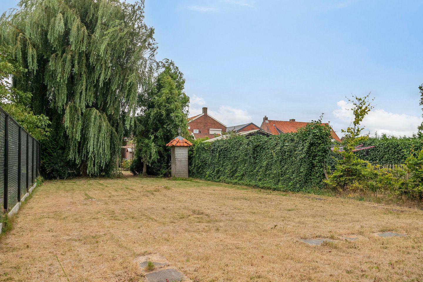 Foto 19 van Frederik Hendrikstraat 38