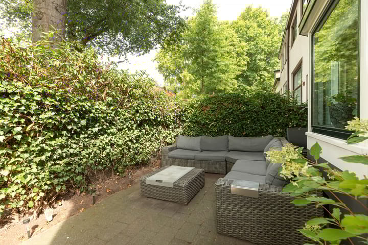 Foto 3 van Bosdrift 45