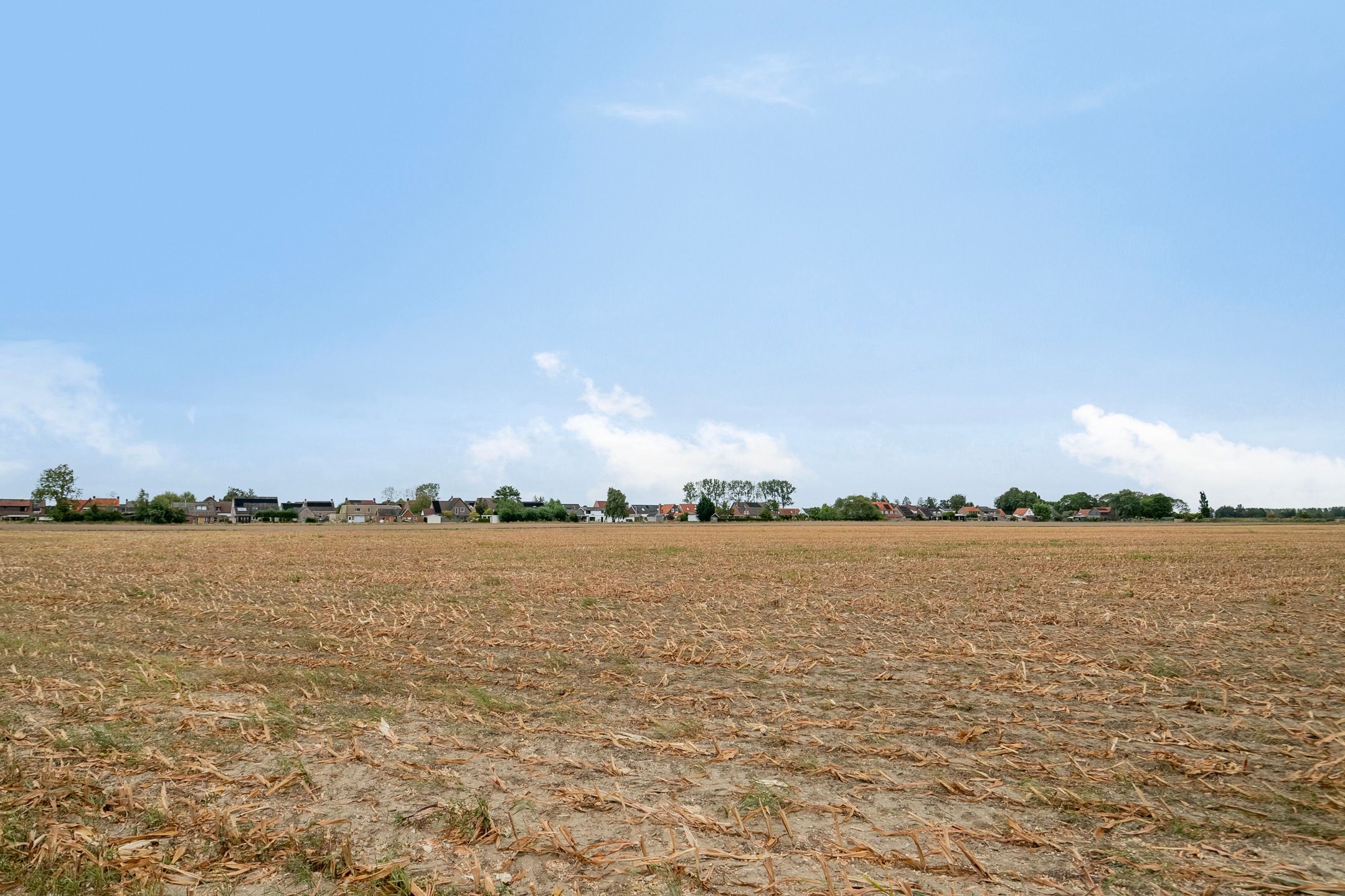 Foto 21 van Frederik Hendrikstraat 38