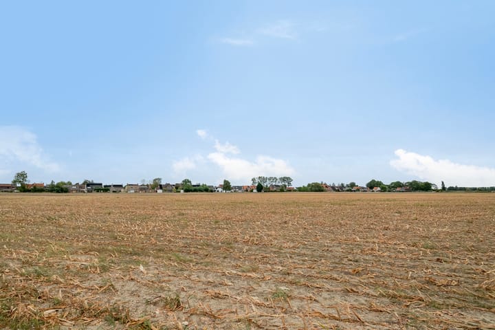 Photo 21 of Frederik Hendrikstraat 38