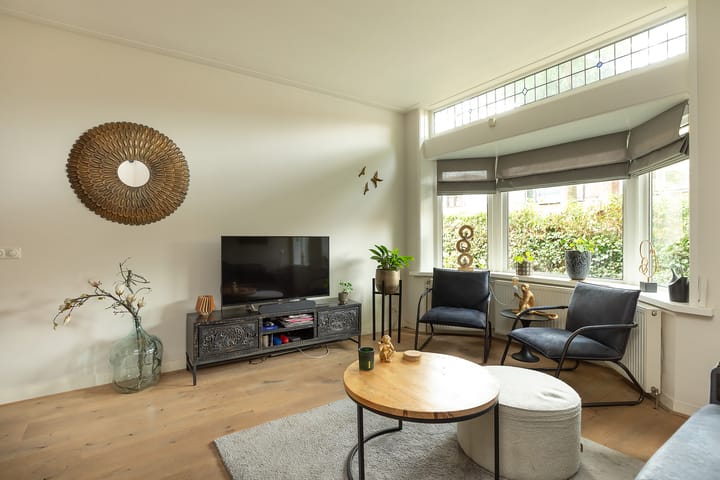 Foto 4 van Bosdrift 45