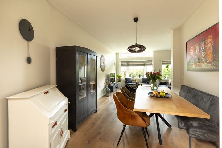 Foto 6 van Bosdrift 45