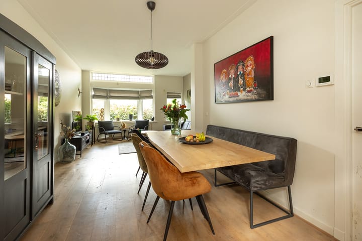 Foto 7 van Bosdrift 45