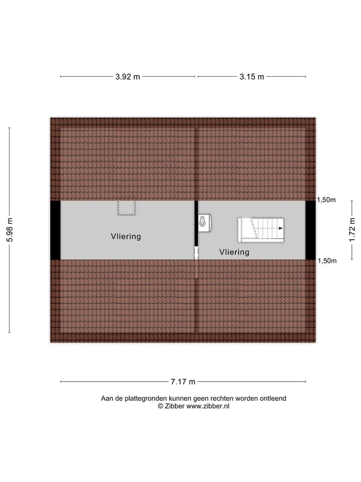 Photo 24 of Frederik Hendrikstraat 38