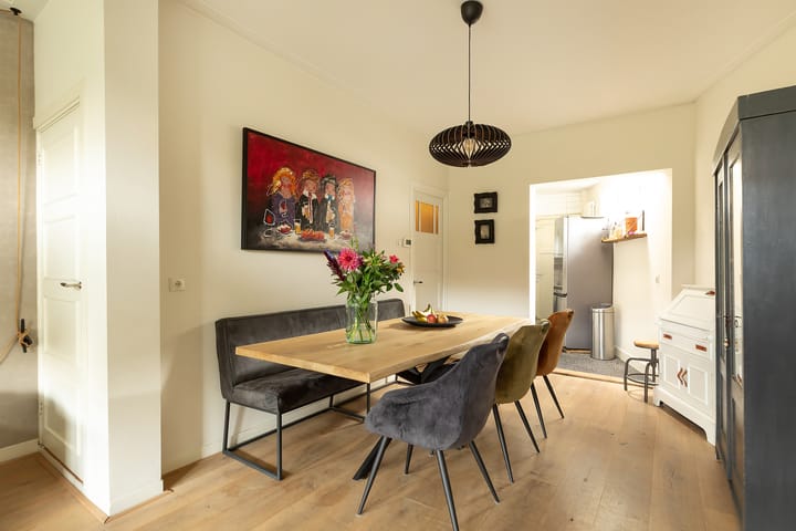 Foto 8 van Bosdrift 45