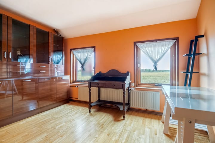 Photo 14 of Frederik Hendrikstraat 38