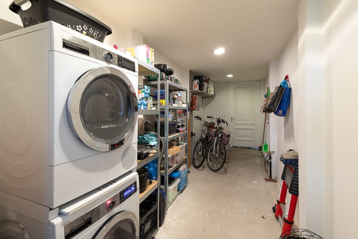 Foto 11 van Bosdrift 45