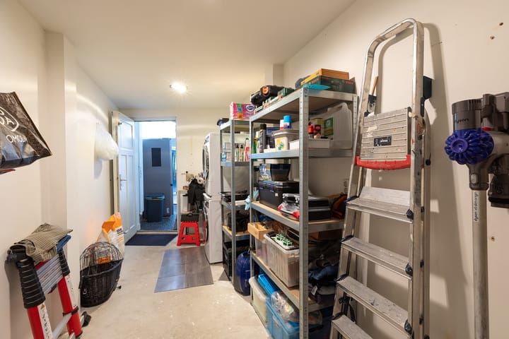 Foto 12 van Bosdrift 45