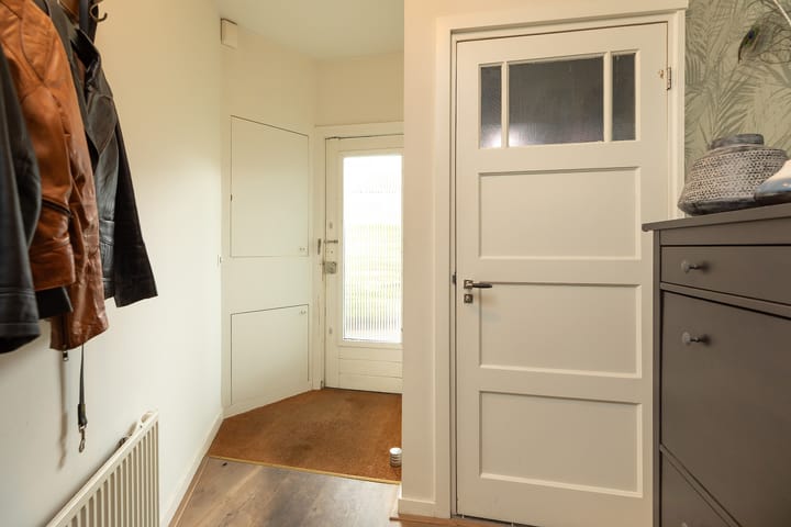 Foto 13 van Bosdrift 45