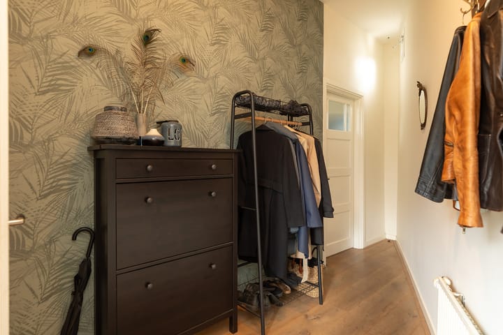 Foto 14 van Bosdrift 45