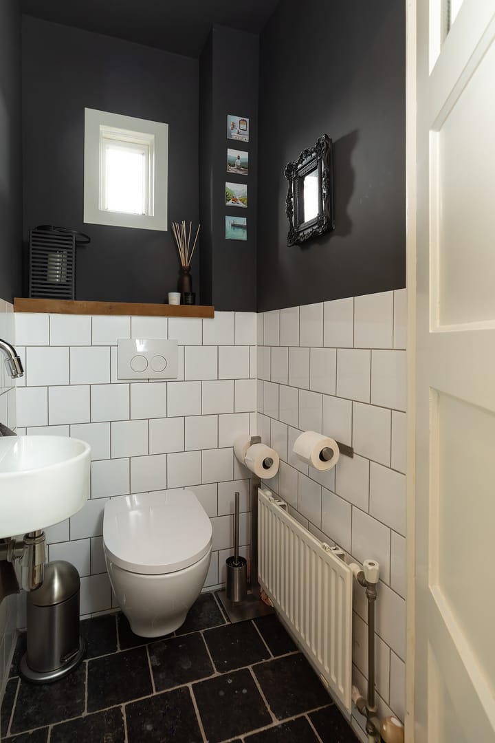 Foto 15 van Bosdrift 45