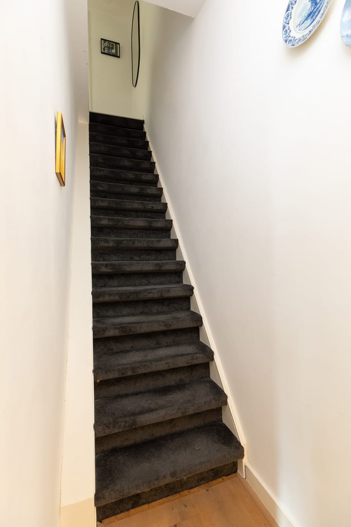 Foto 16 van Bosdrift 45