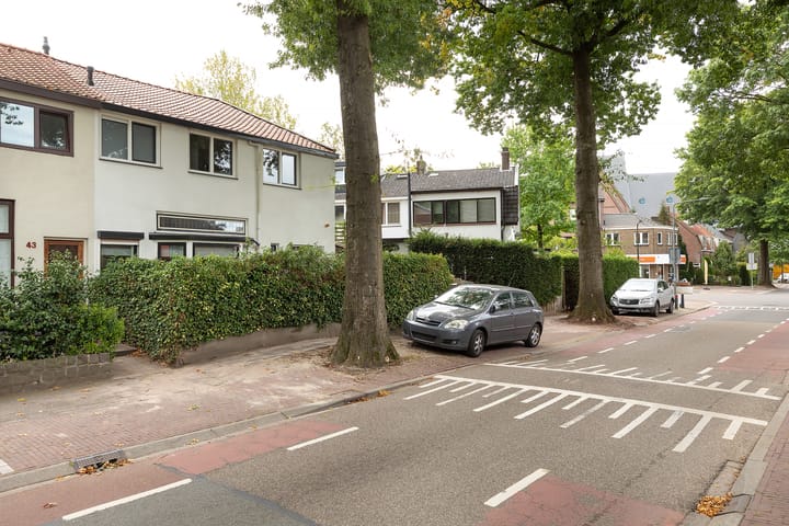 Foto 17 van Bosdrift 45