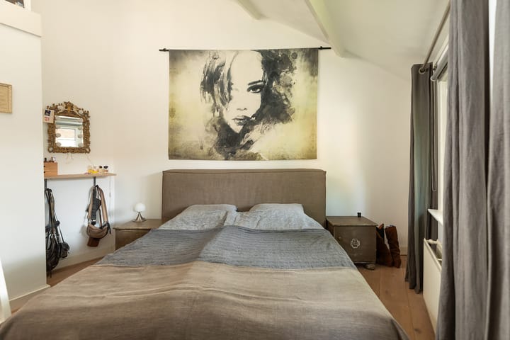 Foto 18 van Bosdrift 45