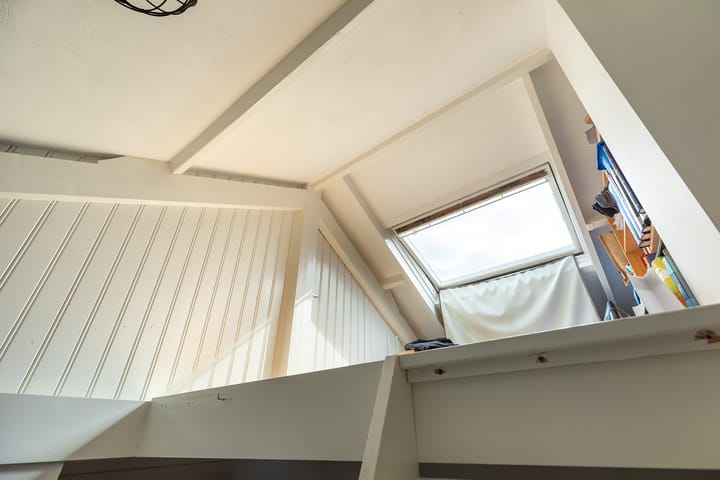 Foto 21 van Bosdrift 45