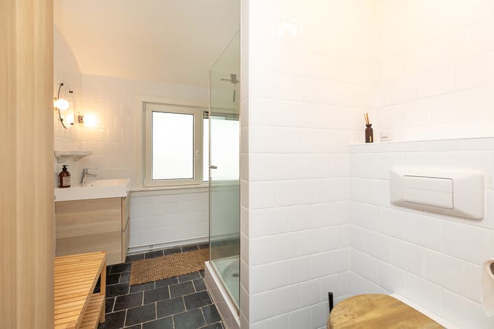 Foto 22 van Bosdrift 45