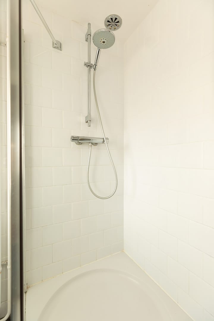 Foto 23 van Bosdrift 45