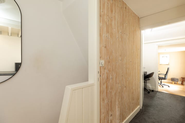 Foto 24 van Bosdrift 45