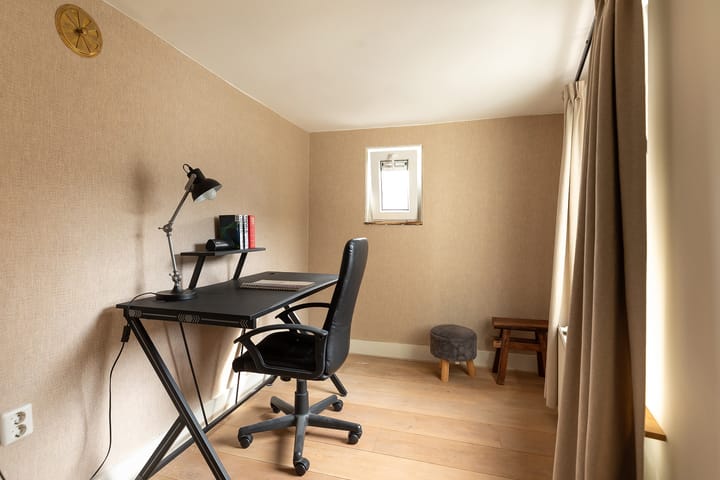 Foto 25 van Bosdrift 45