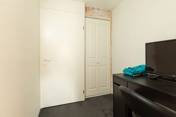 Foto 26 van Bosdrift 45