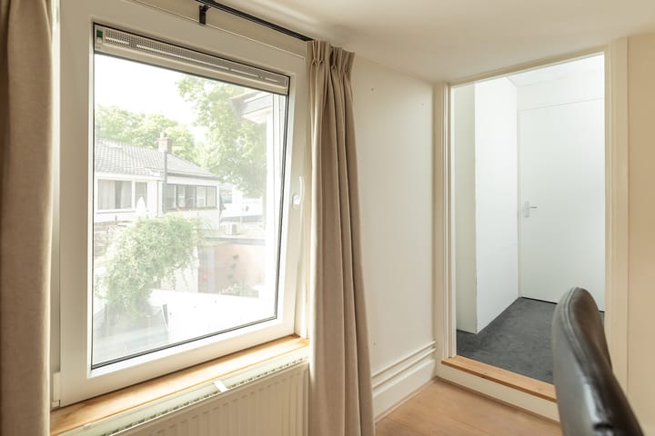 Foto 27 van Bosdrift 45