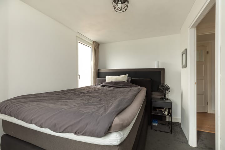 Foto 28 van Bosdrift 45