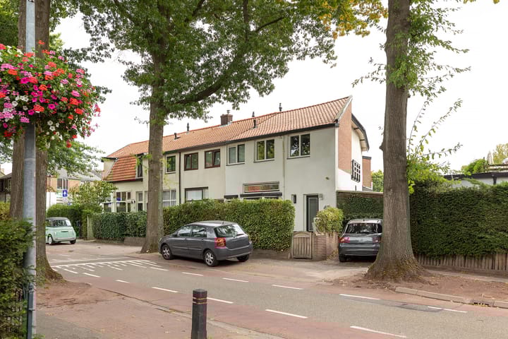 Foto 30 van Bosdrift 45