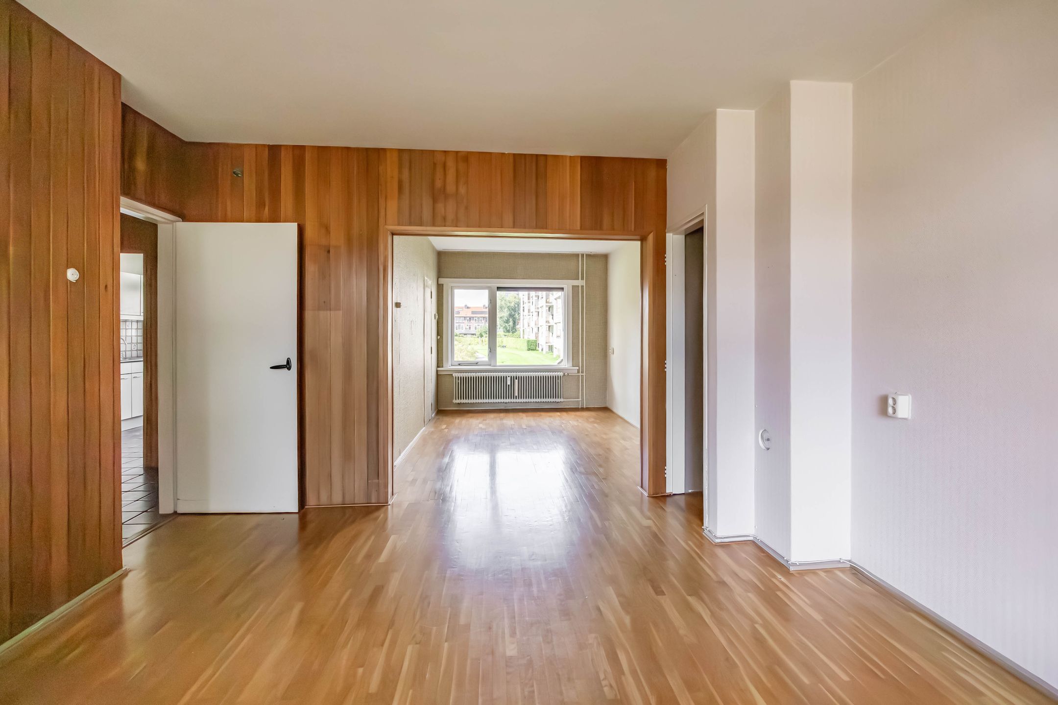 Foto 15 van Jacob van Ruysdaelstraat 15