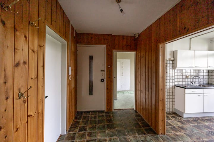 Foto 16 van Jacob van Ruysdaelstraat 15