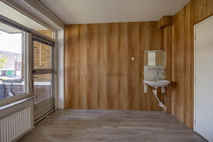 Foto 25 van Jacob van Ruysdaelstraat 15