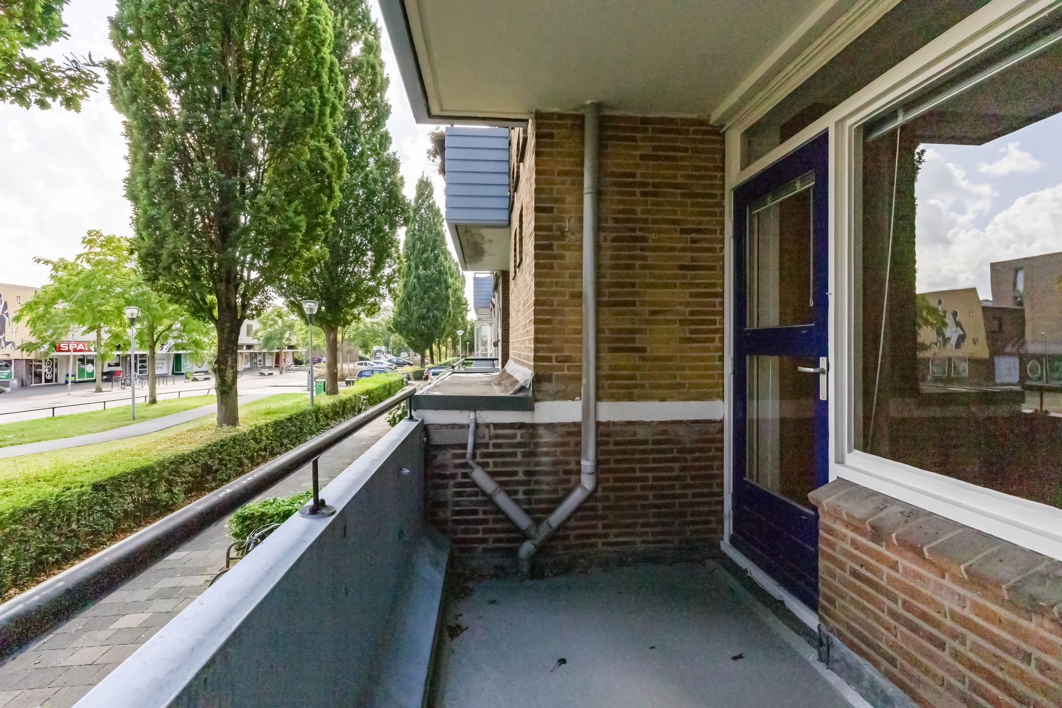 Foto 27 van Jacob van Ruysdaelstraat 15