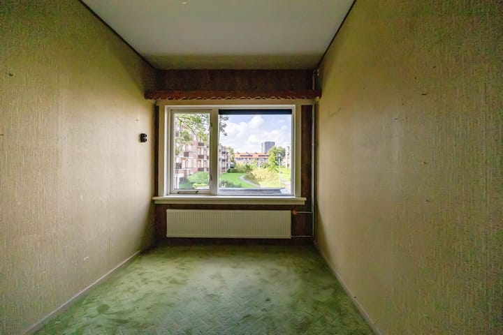 Foto 29 van Jacob van Ruysdaelstraat 15