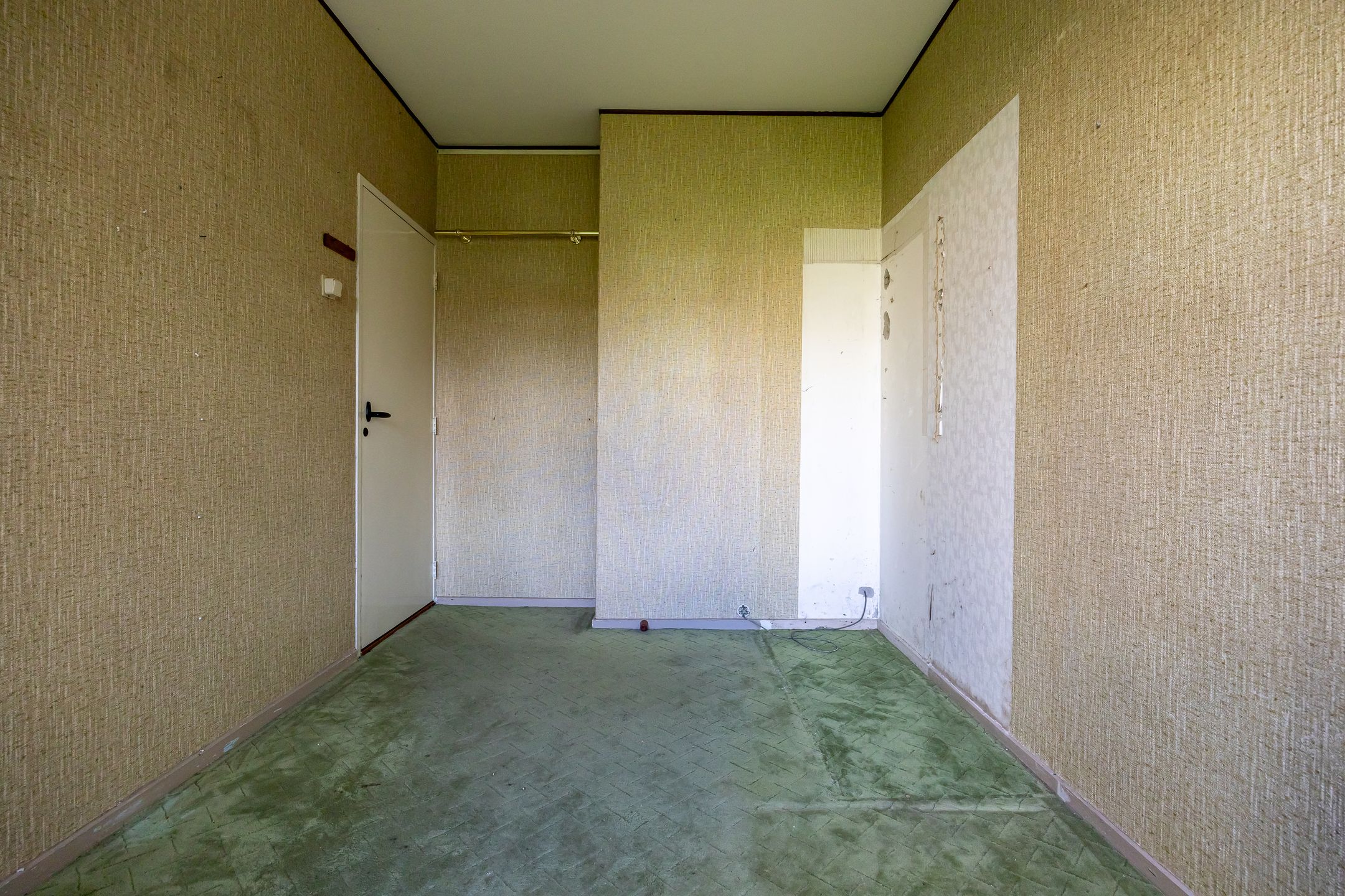 Foto 30 van Jacob van Ruysdaelstraat 15