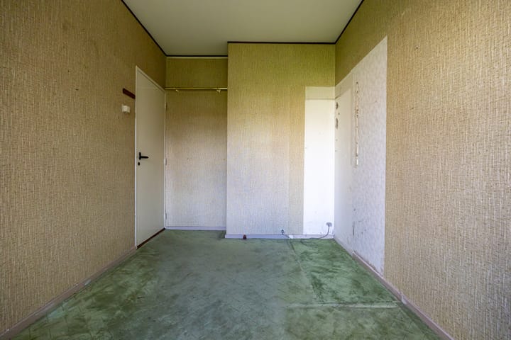 Foto 30 van Jacob van Ruysdaelstraat 15