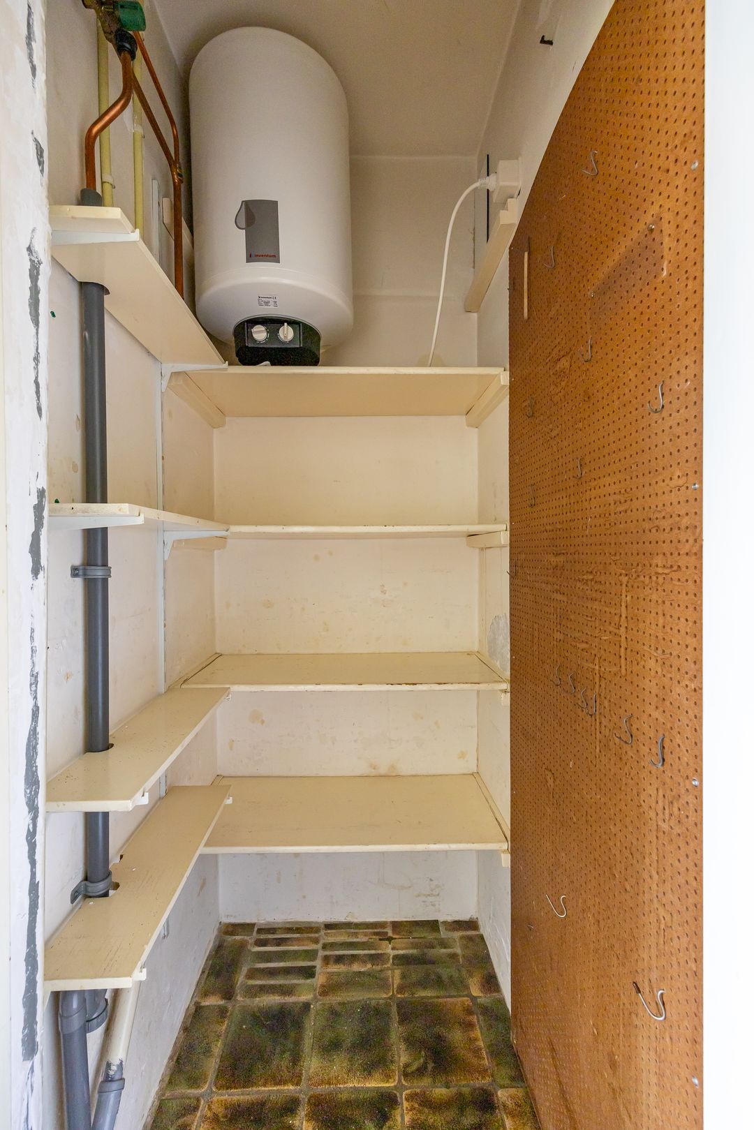 Foto 32 van Jacob van Ruysdaelstraat 15