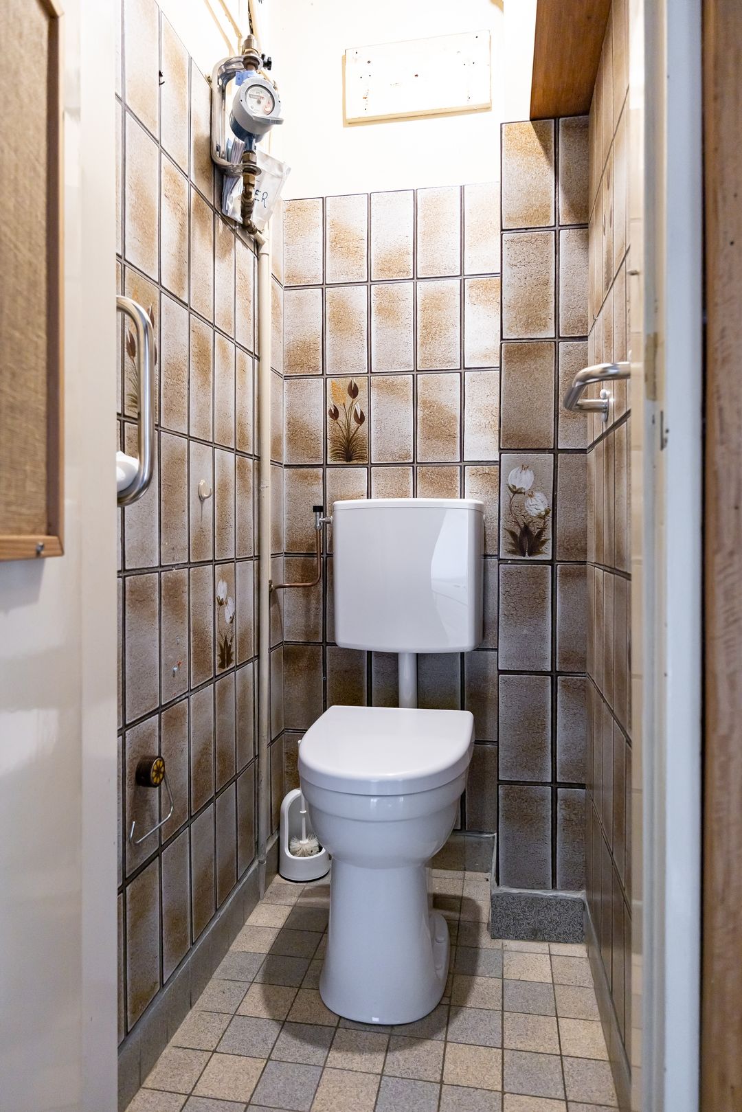 Foto 31 van Jacob van Ruysdaelstraat 15