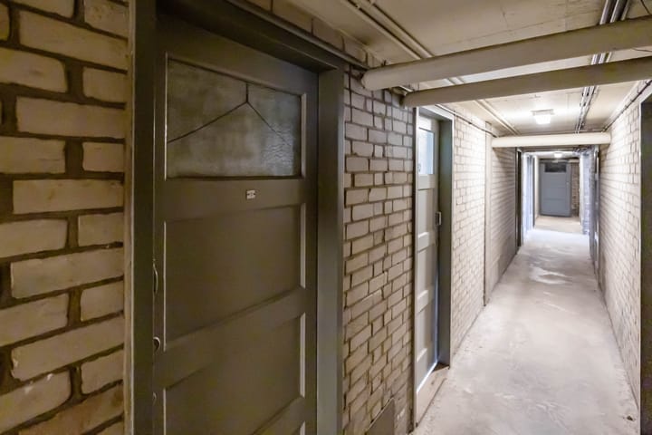 Foto 33 van Jacob van Ruysdaelstraat 15