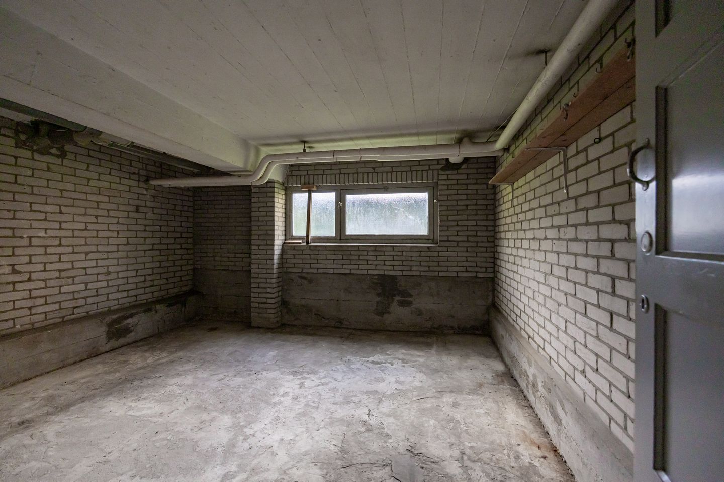 Foto 34 van Jacob van Ruysdaelstraat 15