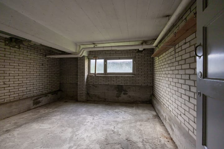 Foto 34 van Jacob van Ruysdaelstraat 15