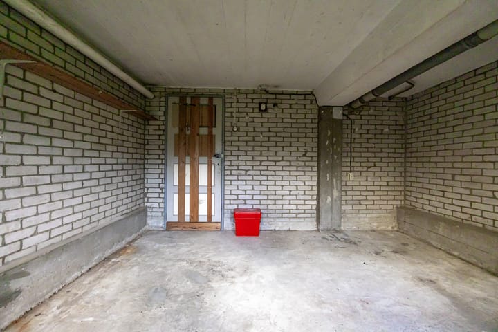 Foto 35 van Jacob van Ruysdaelstraat 15