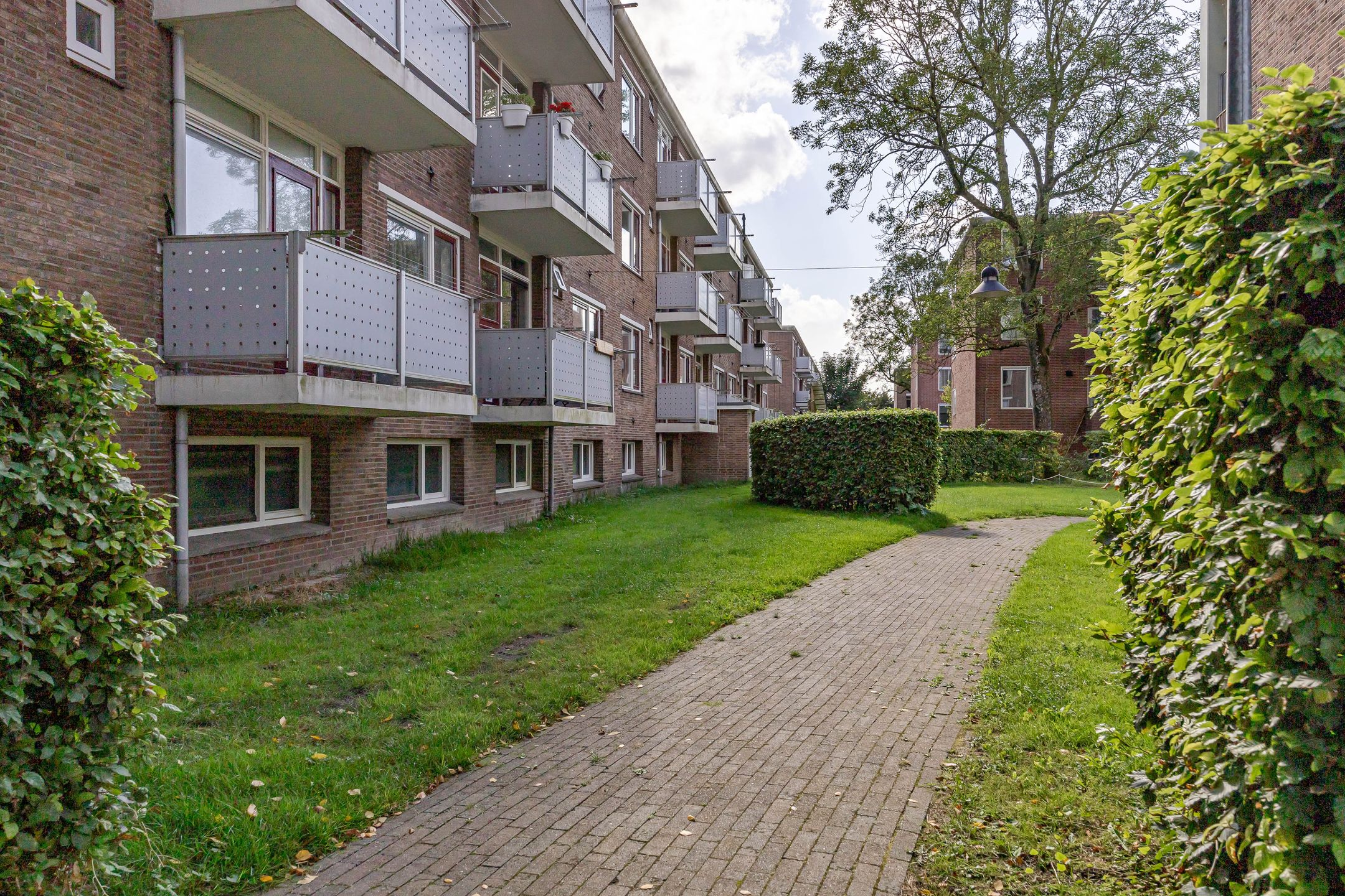 Foto 36 van Jacob van Ruysdaelstraat 15