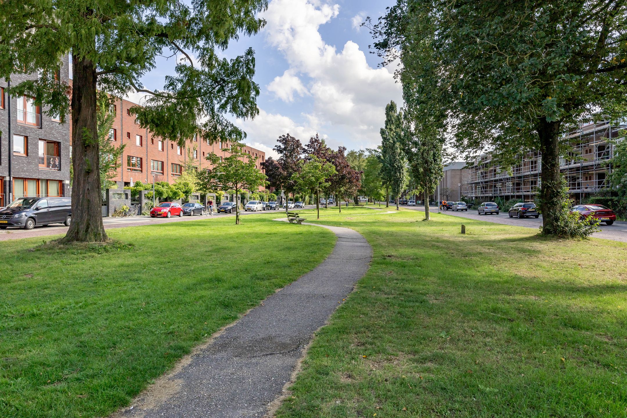 Foto 39 van Jacob van Ruysdaelstraat 15