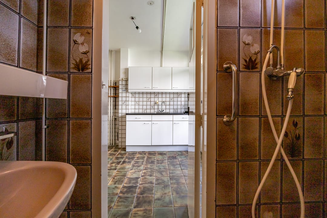 Foto 22 van Jacob van Ruysdaelstraat 15