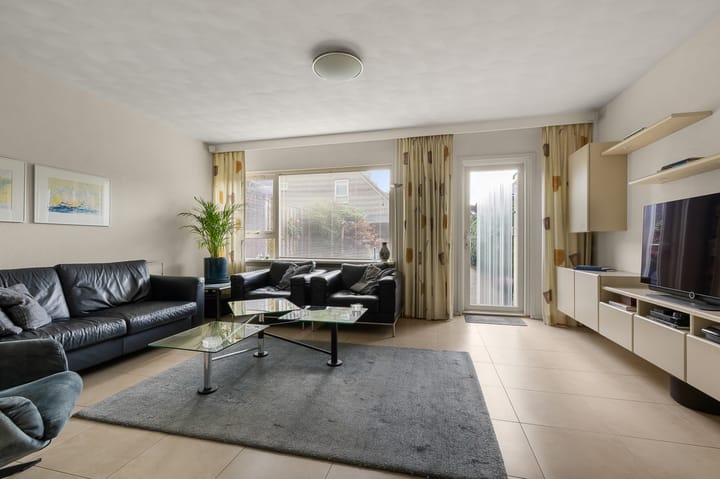 Foto 2 van Vogelweg 115