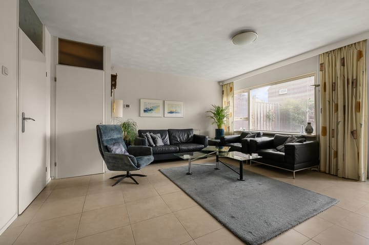 Foto 3 van Vogelweg 115