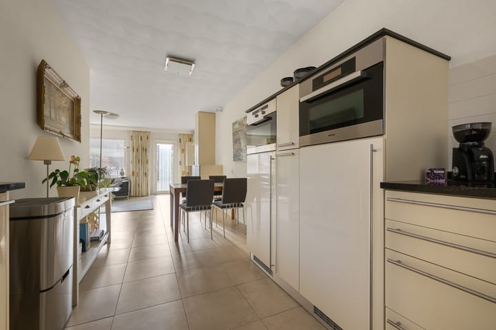 Foto 5 van Vogelweg 115